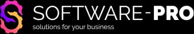 Software PRO
