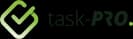 Task PRO