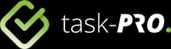Task-PRO logo