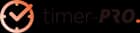 Timer PRO